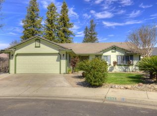 19854 Lucas Ct, Hilmar, CA 95324