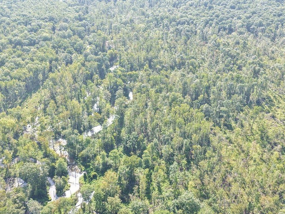 2nd image of 0 Milliken Mill Ln