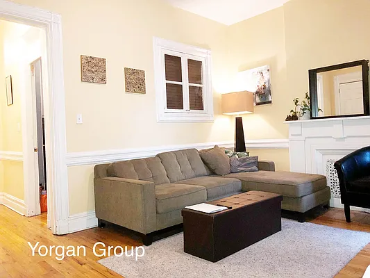 Rented by Yorgan Group, LLC | media 38