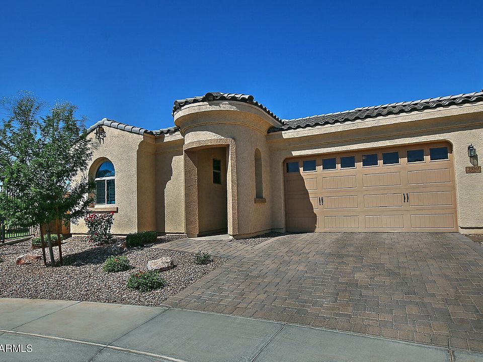 1st image of 3950 S Bell Pl