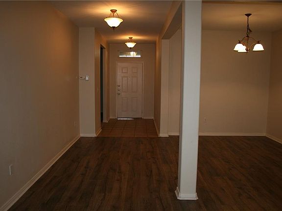 5th image of 2625 Las Brisas St