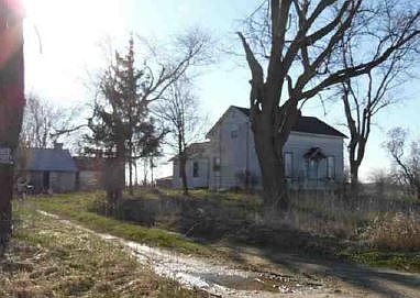 2nd image of 13629 Goodremont Hwy