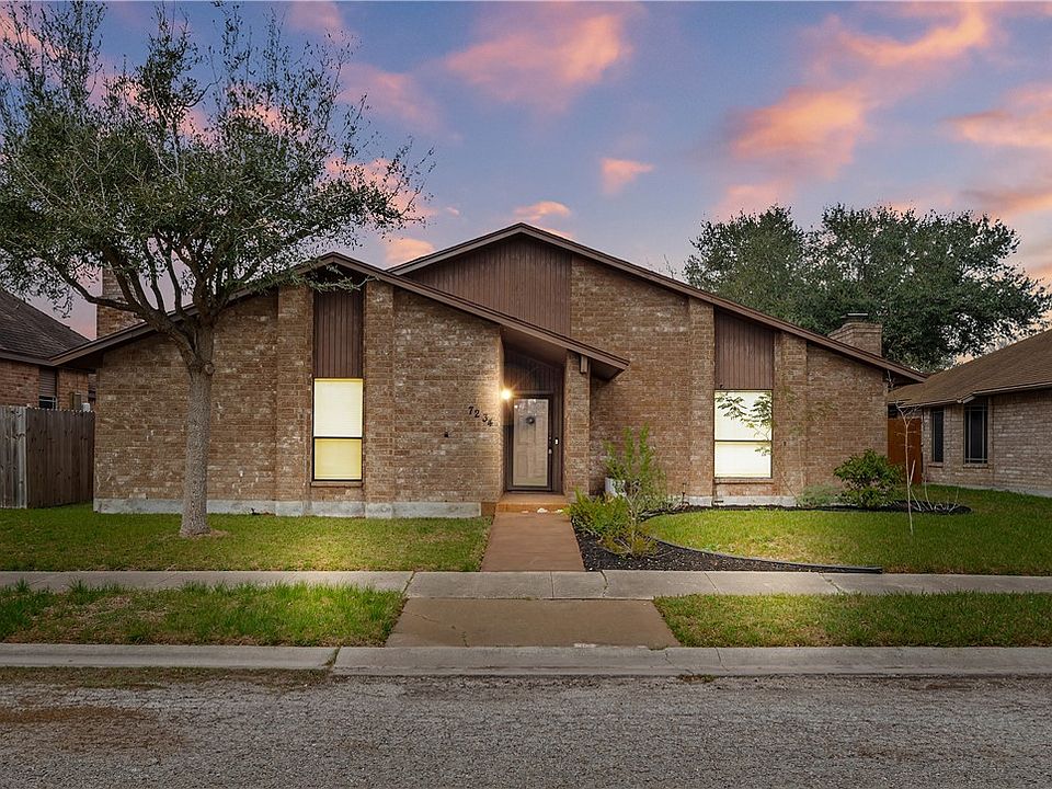 1st image of 7234 Diamond Ridge Dr