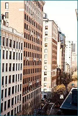 Sold by Brown Harris Stevens | media 14