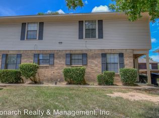 9406 Ferrara Dr APT C, Shreveport, LA 71118