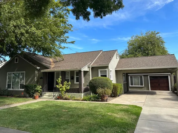 1016 S Church St, Lodi, CA 95240