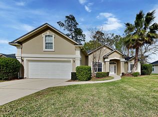 2216 Keaton Chase Dr, Fleming Island, FL 32003