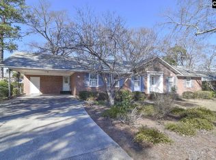 713 Woodland Hls W, Columbia, SC 29210