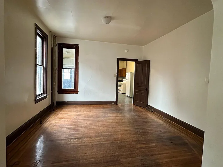 31 S Belvidere Ave #1 — Photo 6