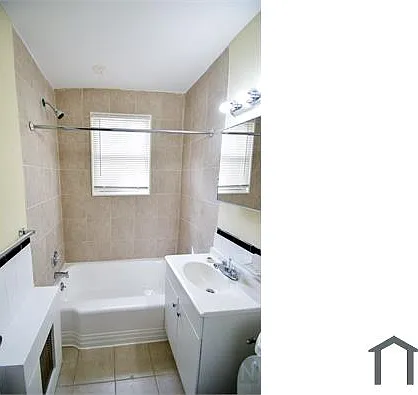 2 bed, 650 sqft, $2,750 — Photo 2