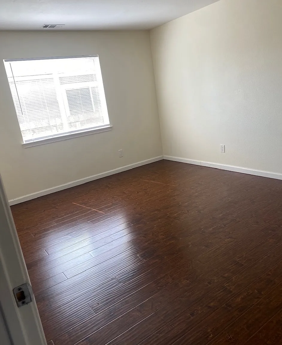 2 bed, $2,200 — Photo 2