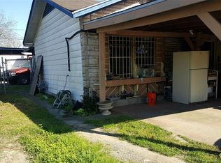 11022 Bentley St, Houston, TX 77093