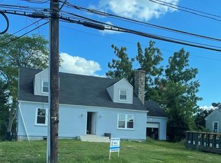 3136 Route 27, Kendall Park, NJ 08824