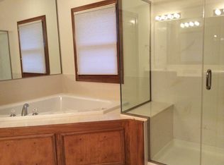 7476 Harness Way, Delaware, OH 43015