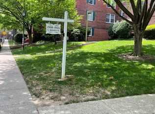 (Undisclosed Address), Arlington, VA 22201