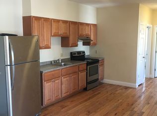66 W Hollis St #5, Nashua, NH 03060