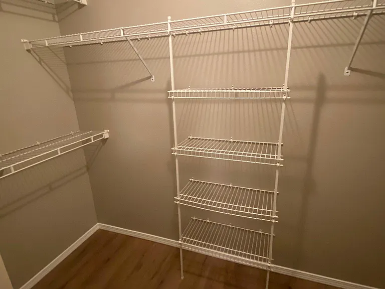 782 W Juniper Ln — Photo 10