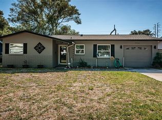 29754 67th Way N, Clearwater, FL 33761