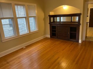 2829 N Weil St, Milwaukee, WI 53212