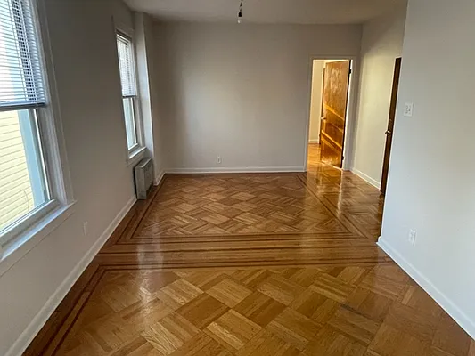 Rented by Rock Realty | media 2