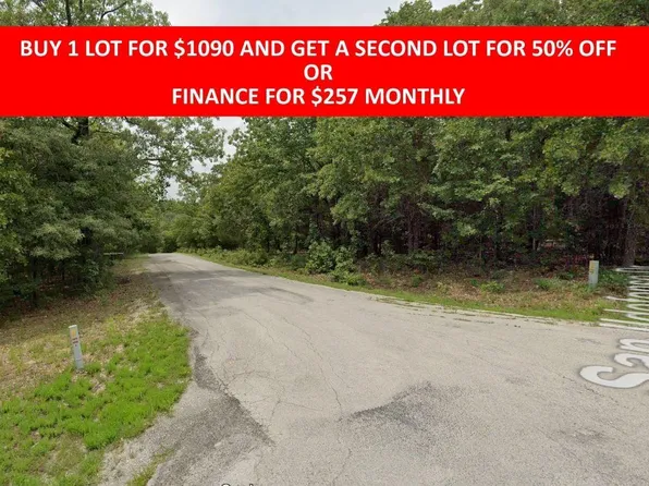 (undisclosed Address), Cherokee Village, AR 72529