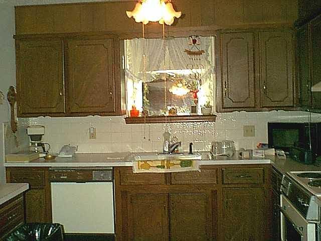 2nd image of 2805 S Villa Dr