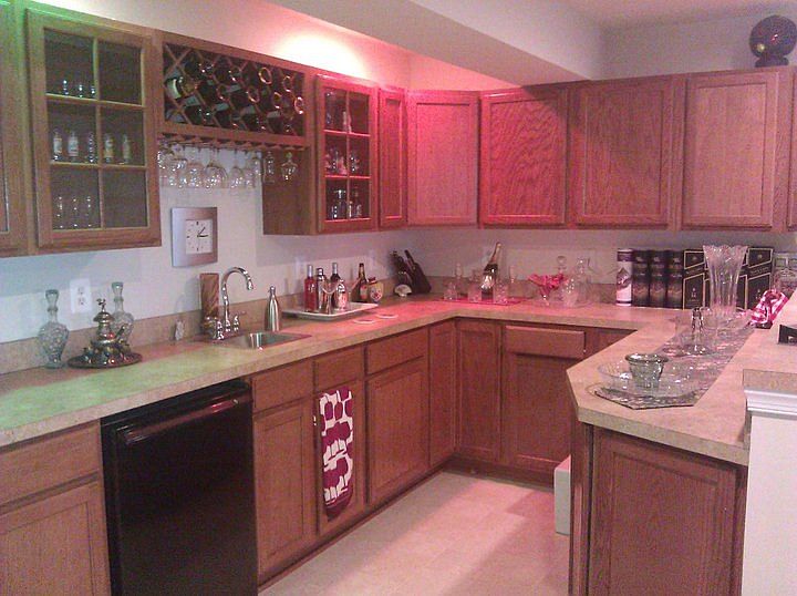 1st image of 85 Sanford Ferry Ct