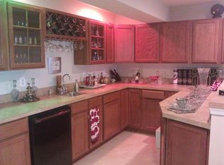 85 Sanford Ferry Ct, Fredericksburg, VA 22406