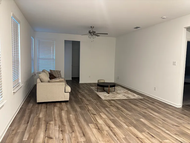 1832 Rustic Vine Rd #3 — Photo 20