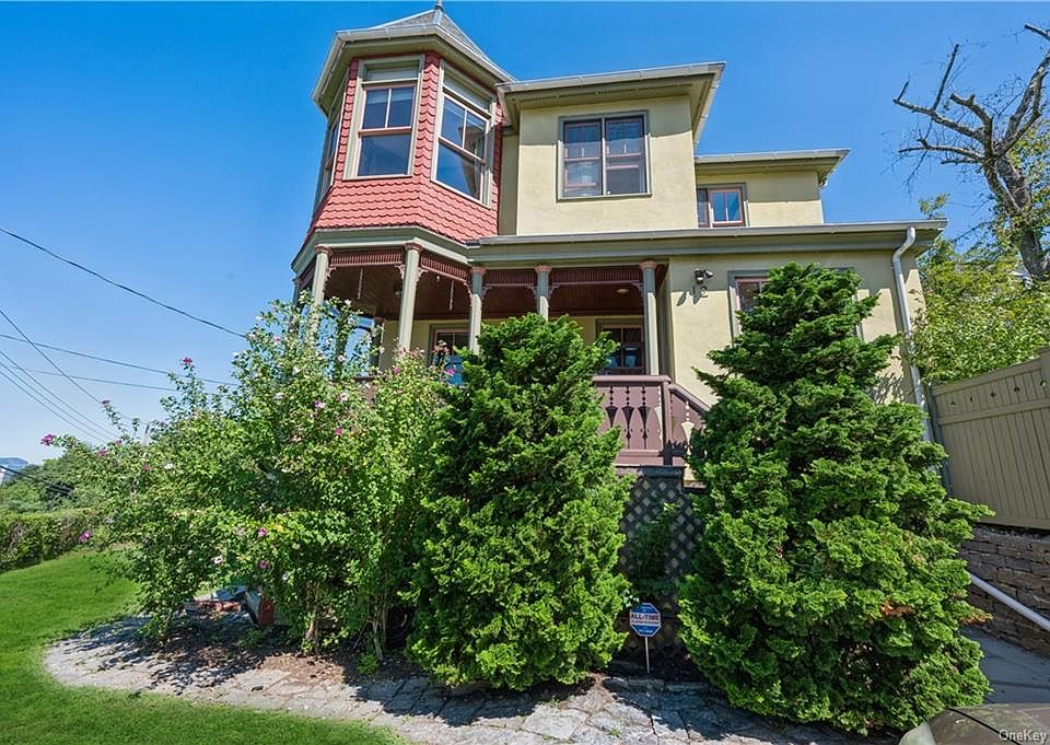 12 Palisade Street, Dobbs Ferry, NY 10522 Zillow