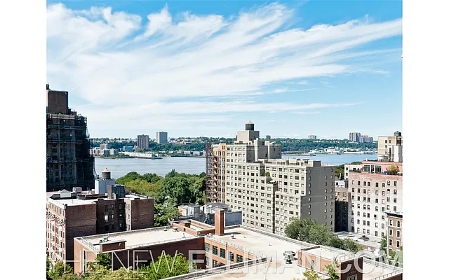 Sold by Douglas Elliman | media 9