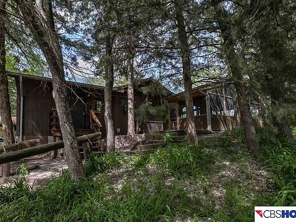 2nd image of 17013 River Dr