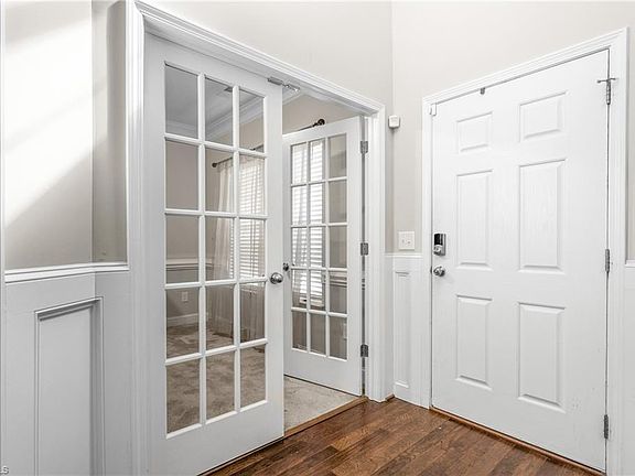 3rd image of 6713 Barton Creek Dr