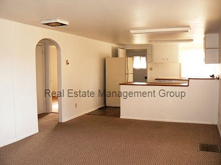 2nd image of 1390 Tremper Dr
