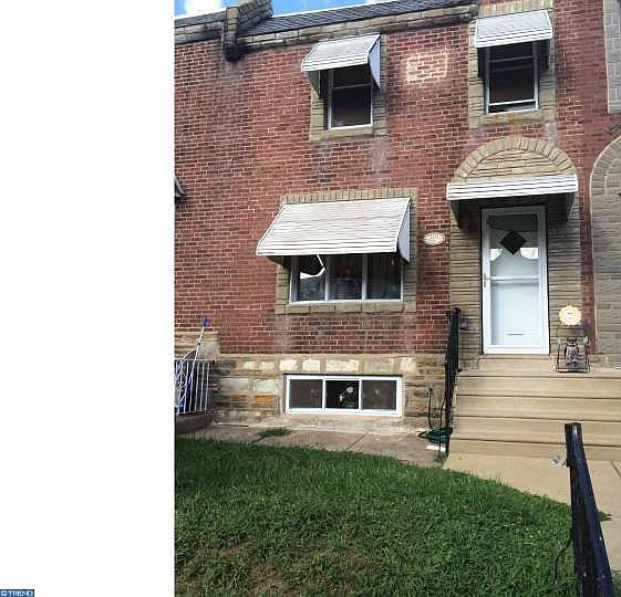 1st image of 4213 Oakmont St