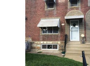 4213 Oakmont St, Philadelphia, PA 19136