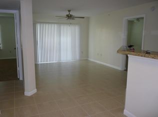 4101 San Marino Blvd APT 204, West Palm Beach, FL 33409