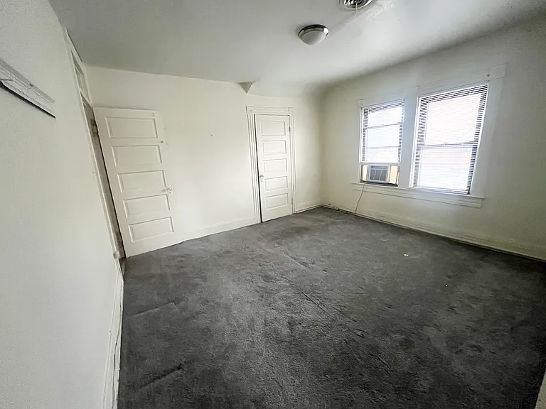 5117 Gwynn Oak Ave #1C — Photo 4