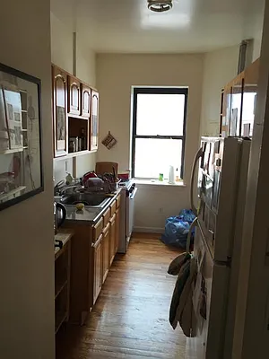 Rented by Lang Realty LLC | media 7