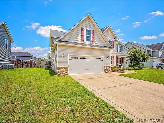 2nd image of 316 Wedgefield Dr