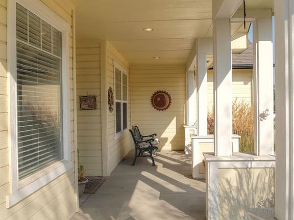 4th image of 2043 S Whisper Cove Way