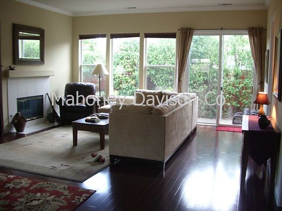 5th image of 1928 Dover Ln
