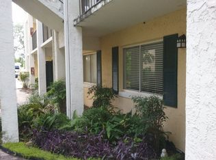 120 Blue Pointe 120 Way, Altamonte Springs, FL 32701