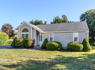 27 Bellavista Dr, Pocasset, MA 02559