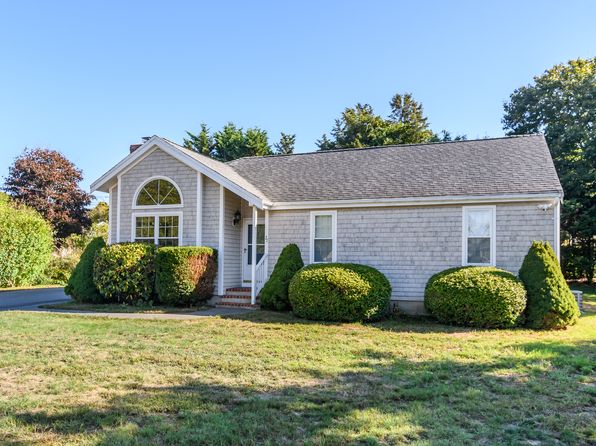 27 Bellavista Dr