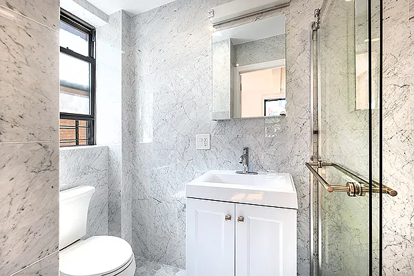 Rented by Rita S Citrin, LREB | media 28