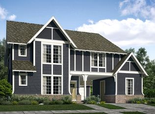 Hagen Plan, Hillsong at Mt Laurel, Birmingham, AL 35242