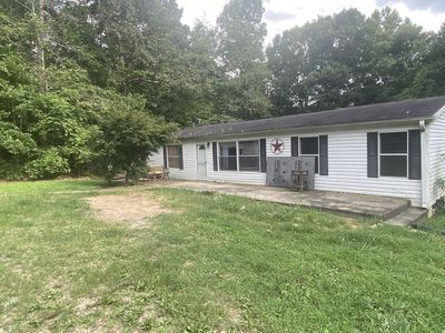 4100 Spring Valley Rd, Cumberland City, TN, 37050