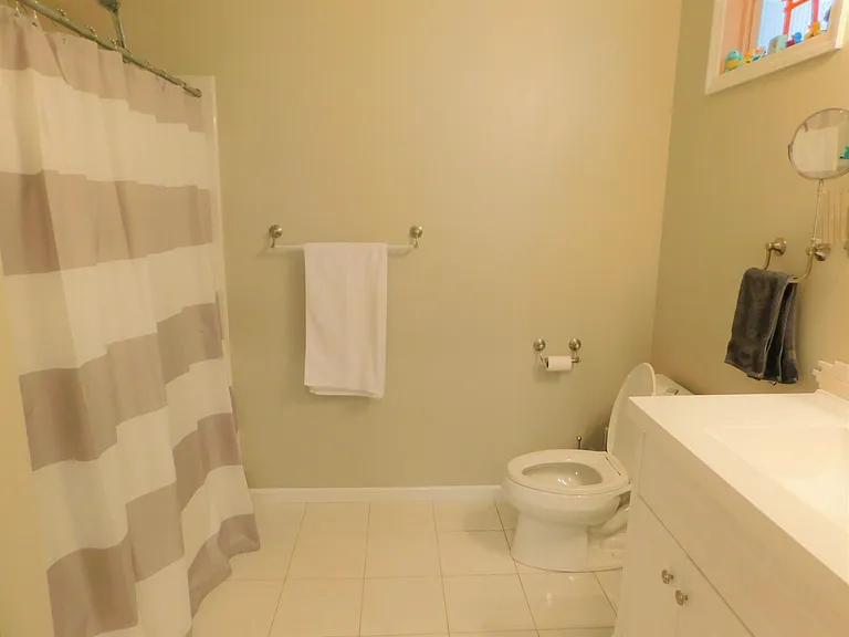 2412 Harriet Ave #101 — Photo 17