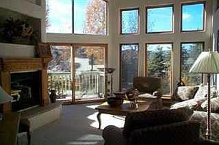 2nd image of 132 Castle Peak Close
